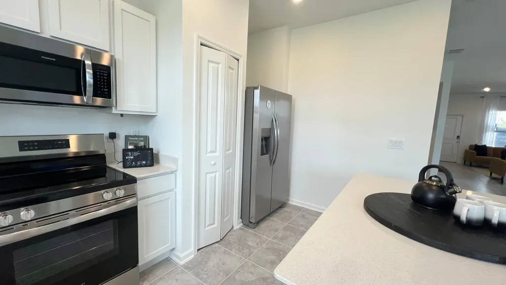 2821 Pierr Street Davenport FL 33837