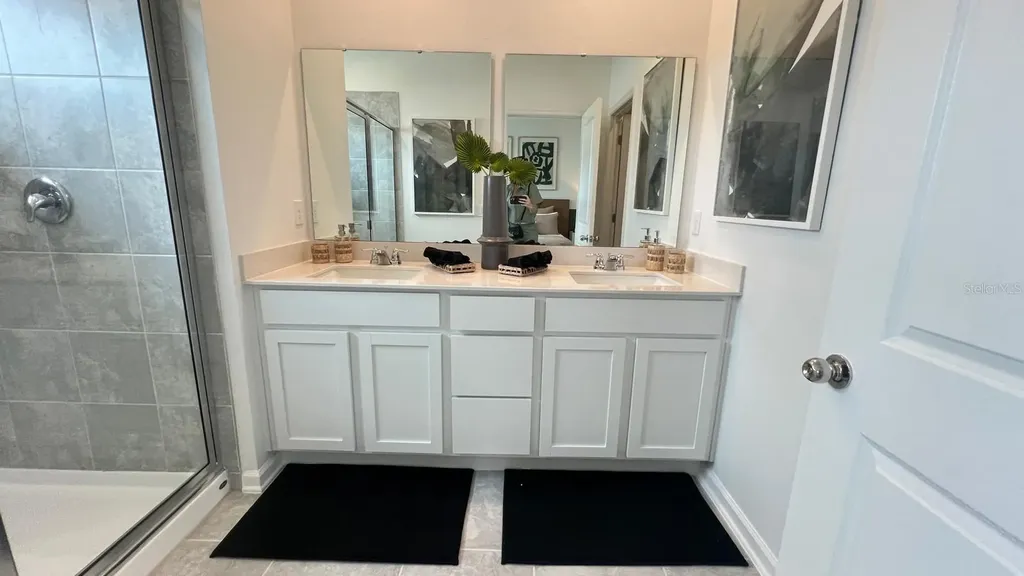 2821 Pierr Street Davenport FL 33837