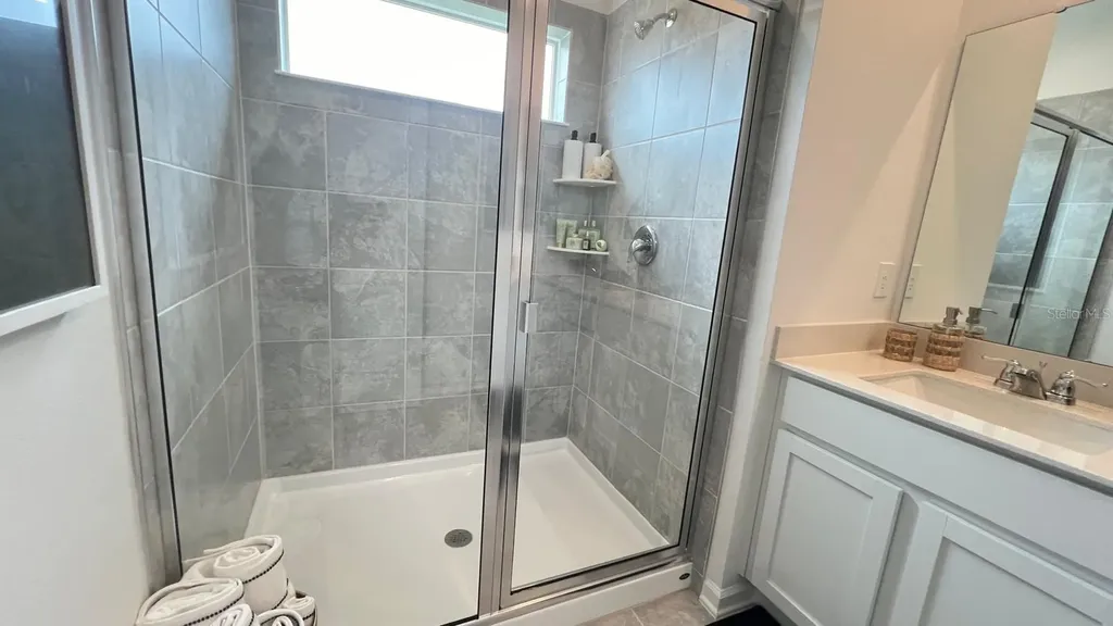 2821 Pierr Street Davenport FL 33837