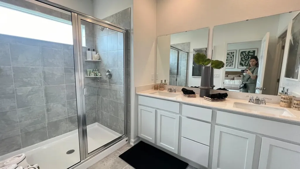 2821 Pierr Street Davenport FL 33837