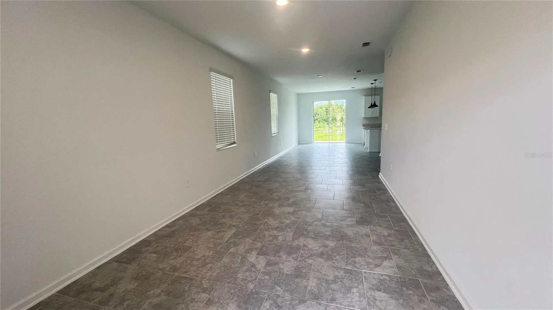 2821 Pierr Street Davenport FL 33837