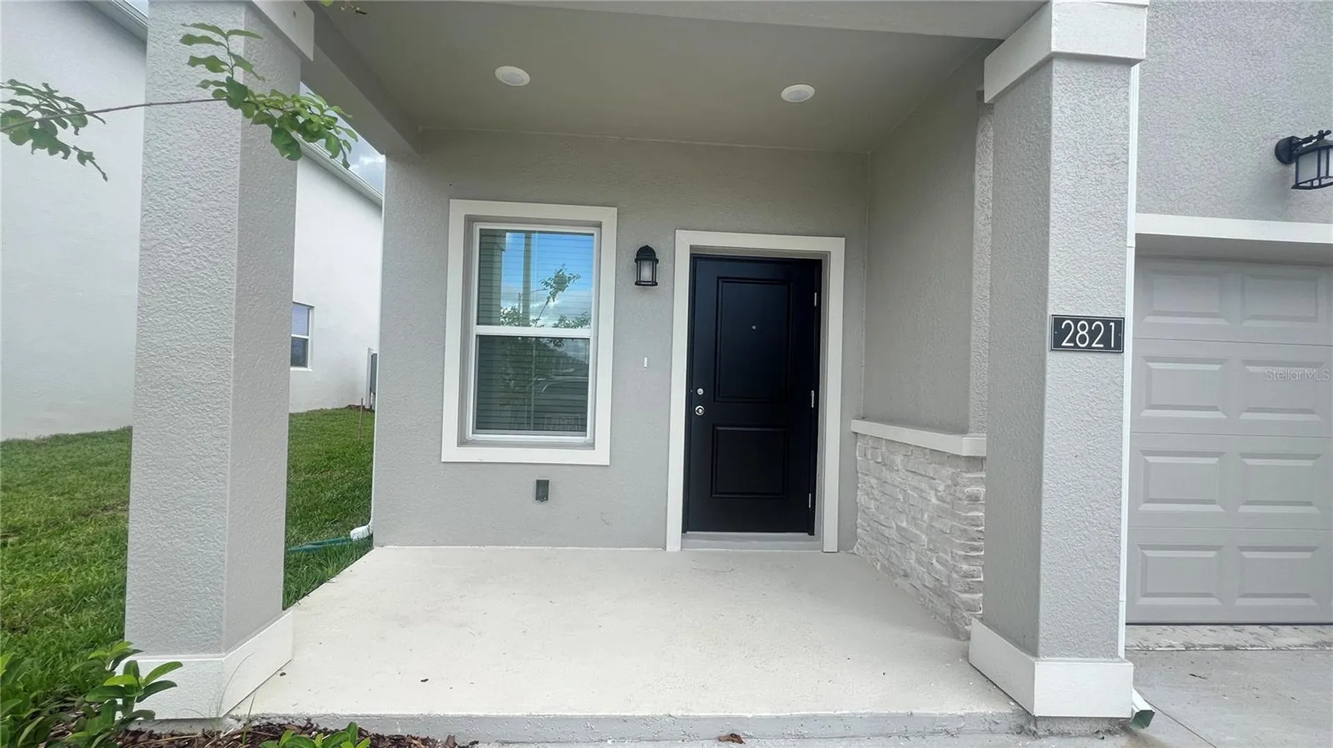 2821 Pierr Street Davenport FL 33837