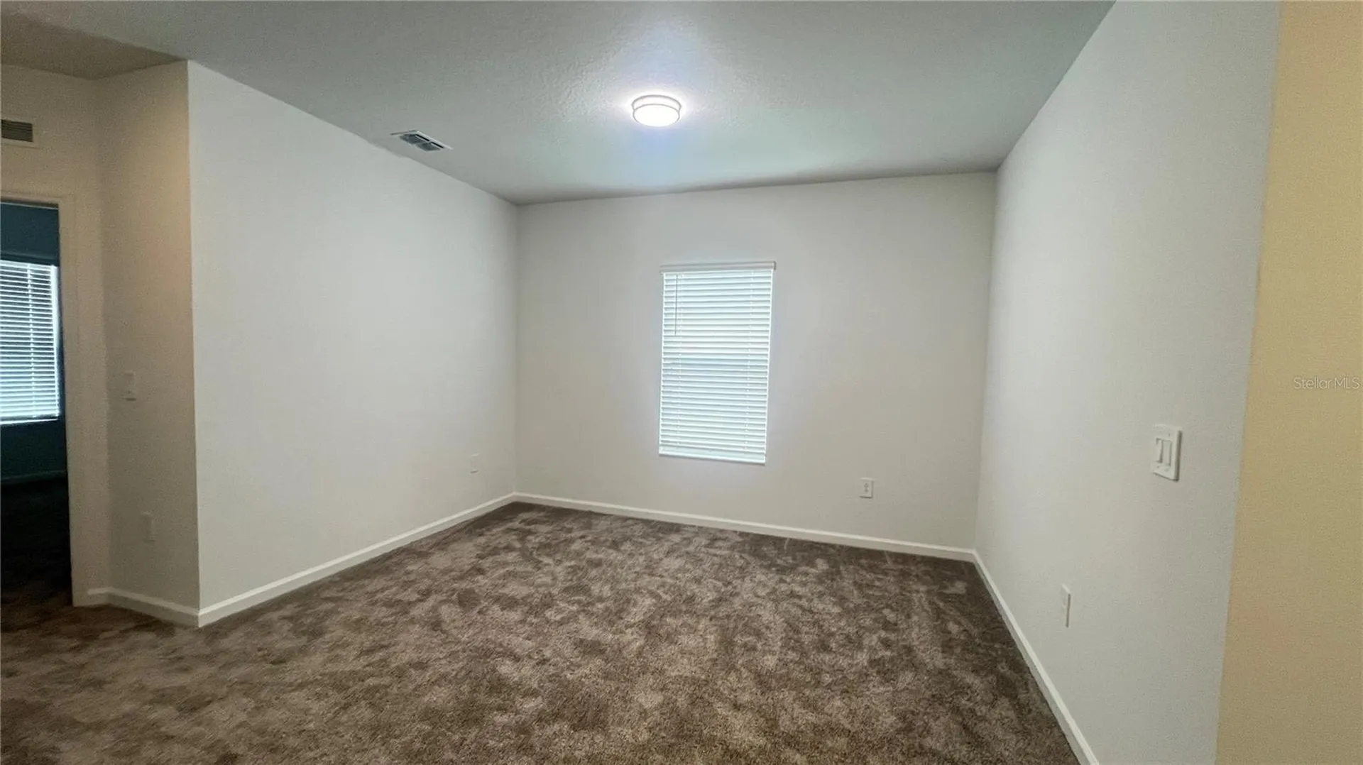 2821 Pierr Street Davenport FL 33837