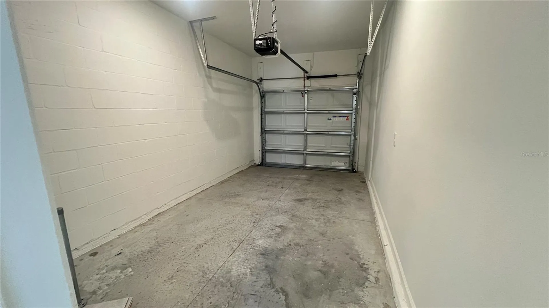 2821 Pierr Street Davenport FL 33837
