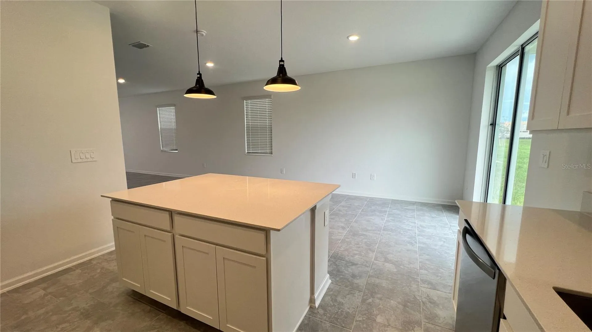 2821 Pierr Street Davenport FL 33837