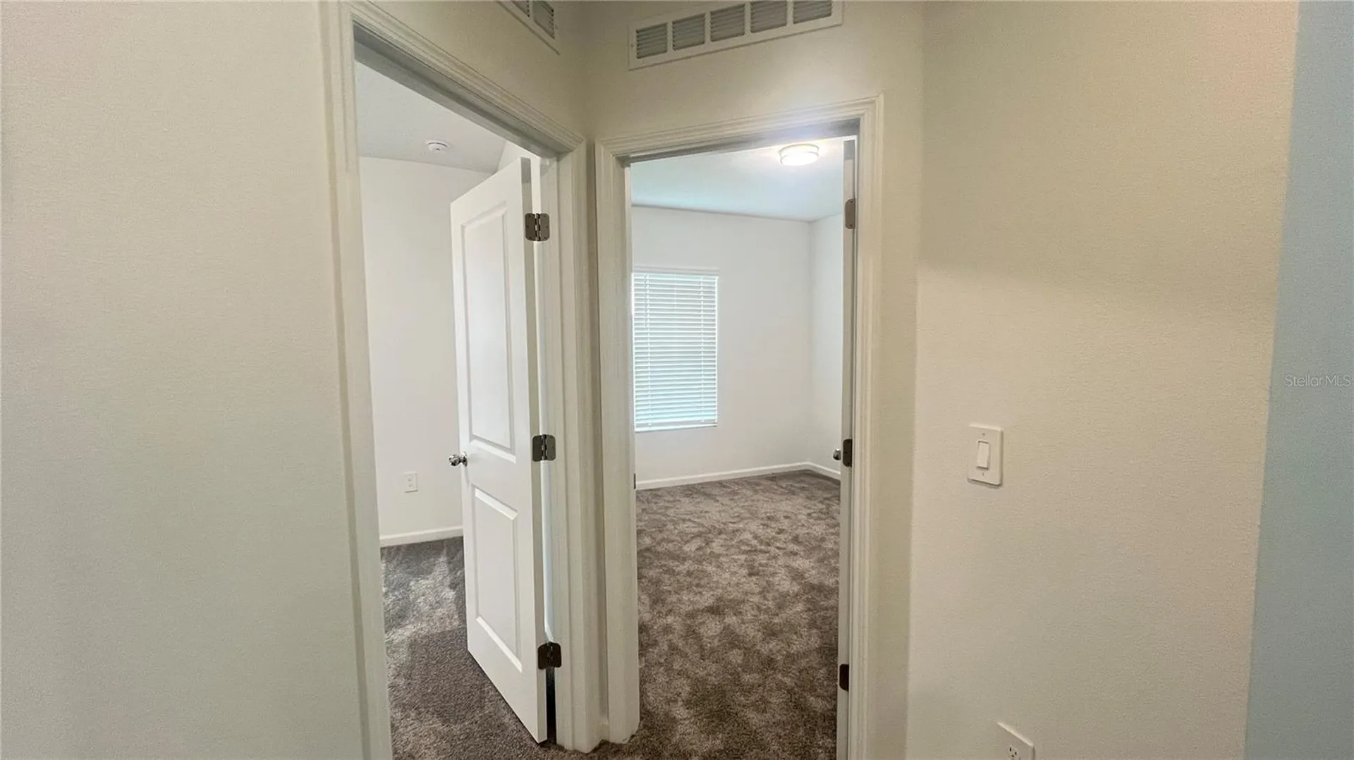2821 Pierr Street Davenport FL 33837