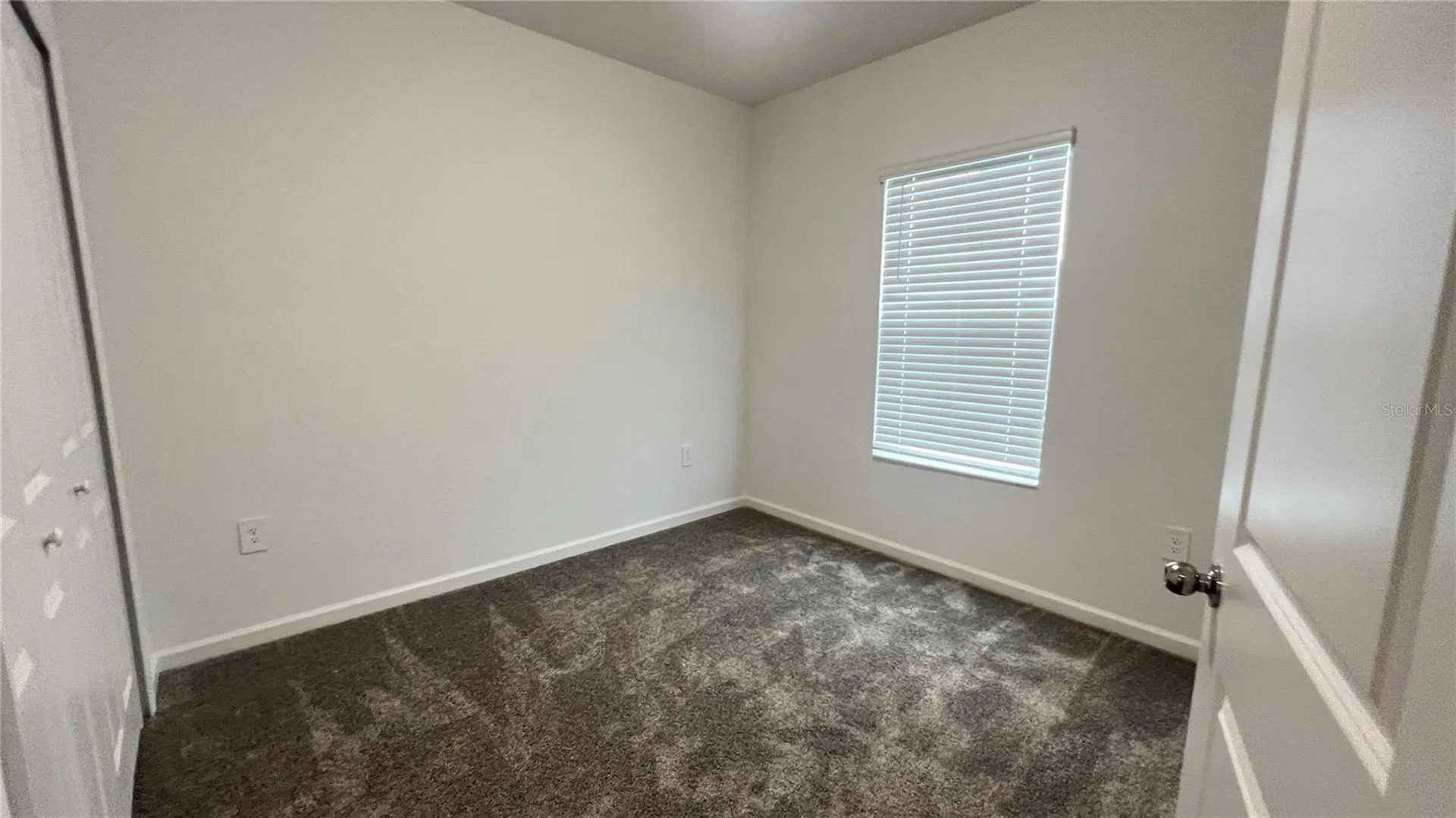 2821 Pierr Street Davenport FL 33837