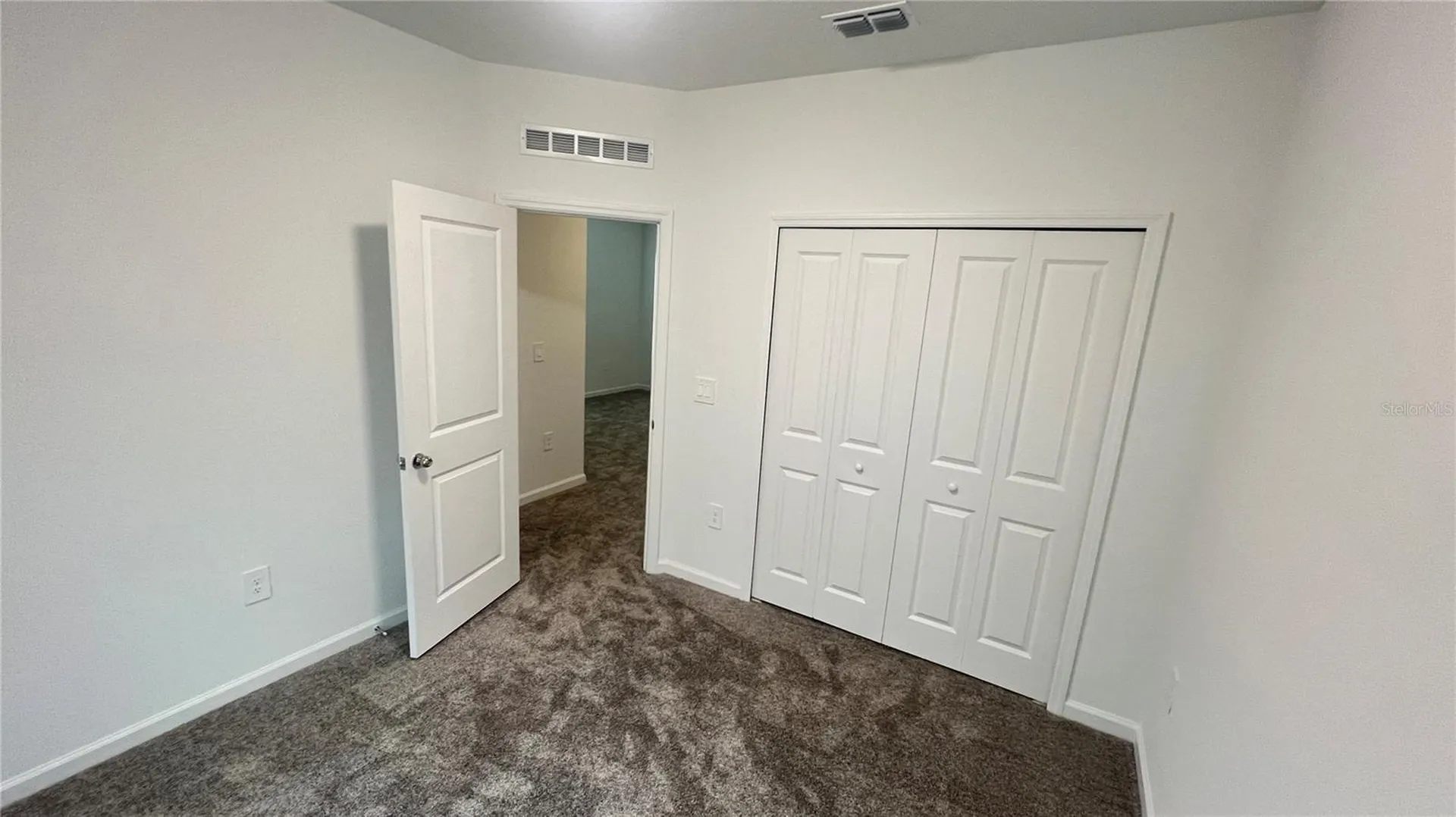 2821 Pierr Street Davenport FL 33837