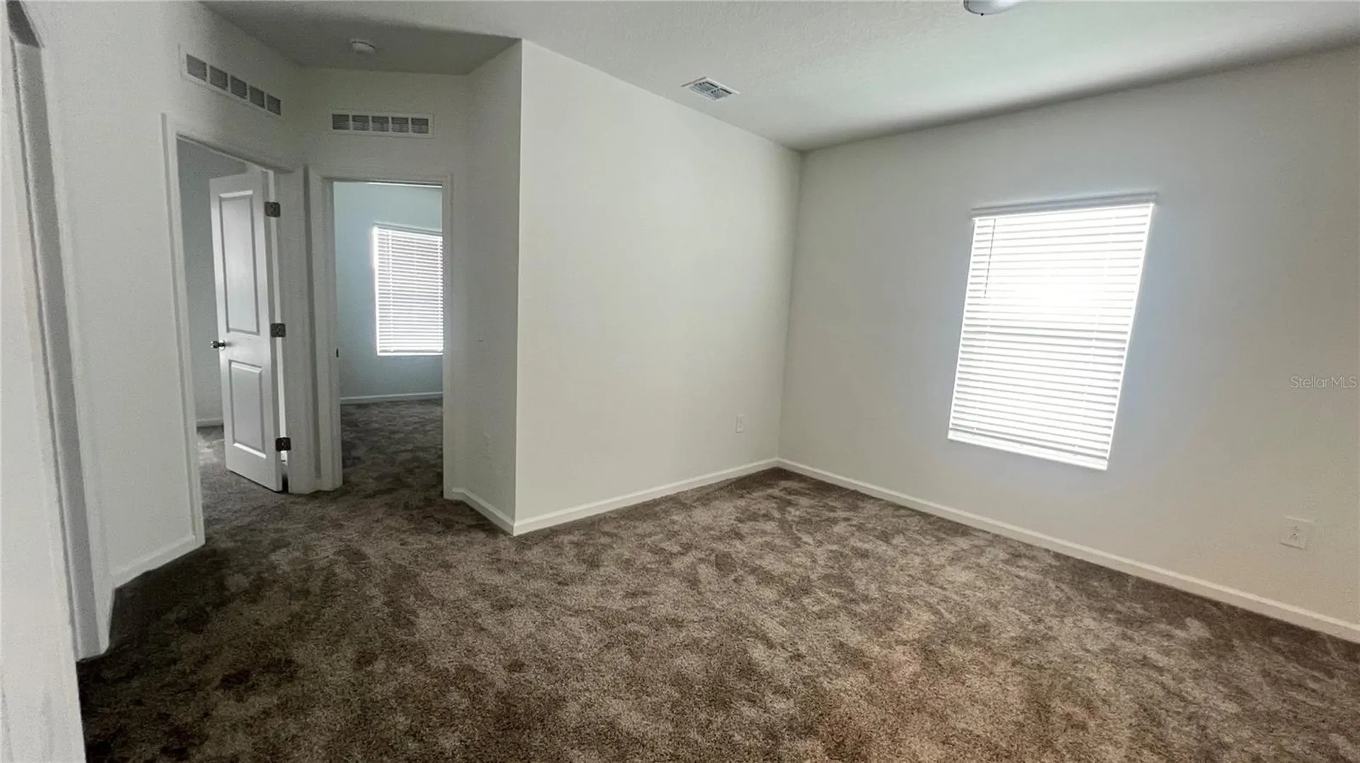 2821 Pierr Street Davenport FL 33837