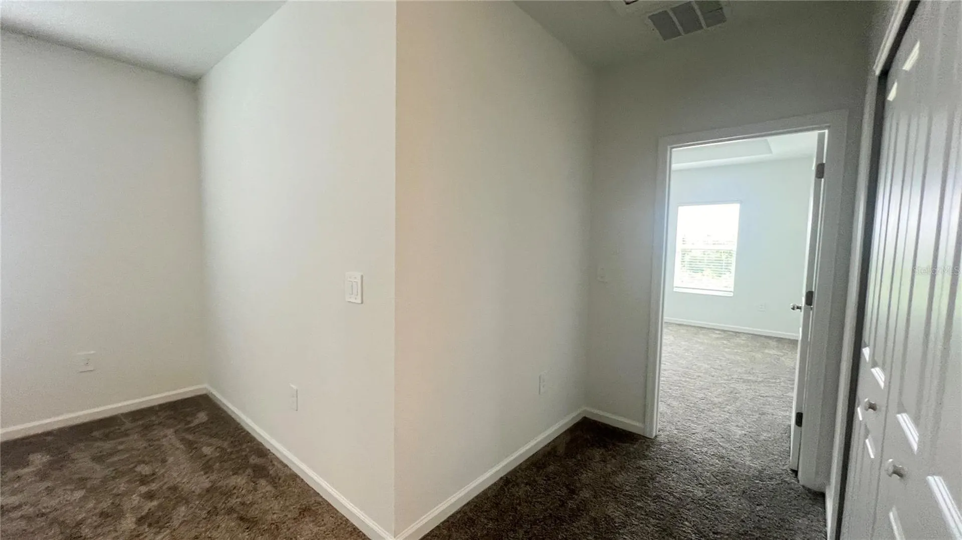 2821 Pierr Street Davenport FL 33837