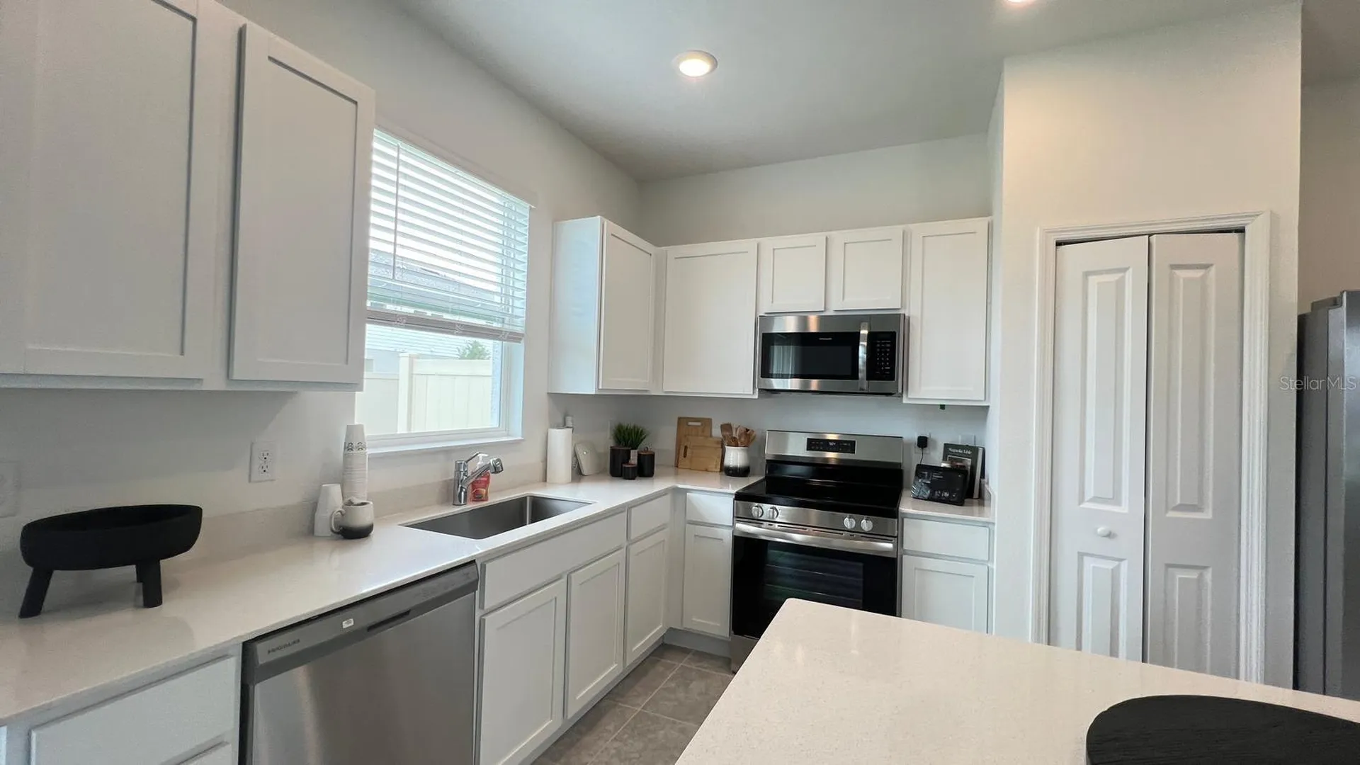 2821 Pierr Street Davenport FL 33837