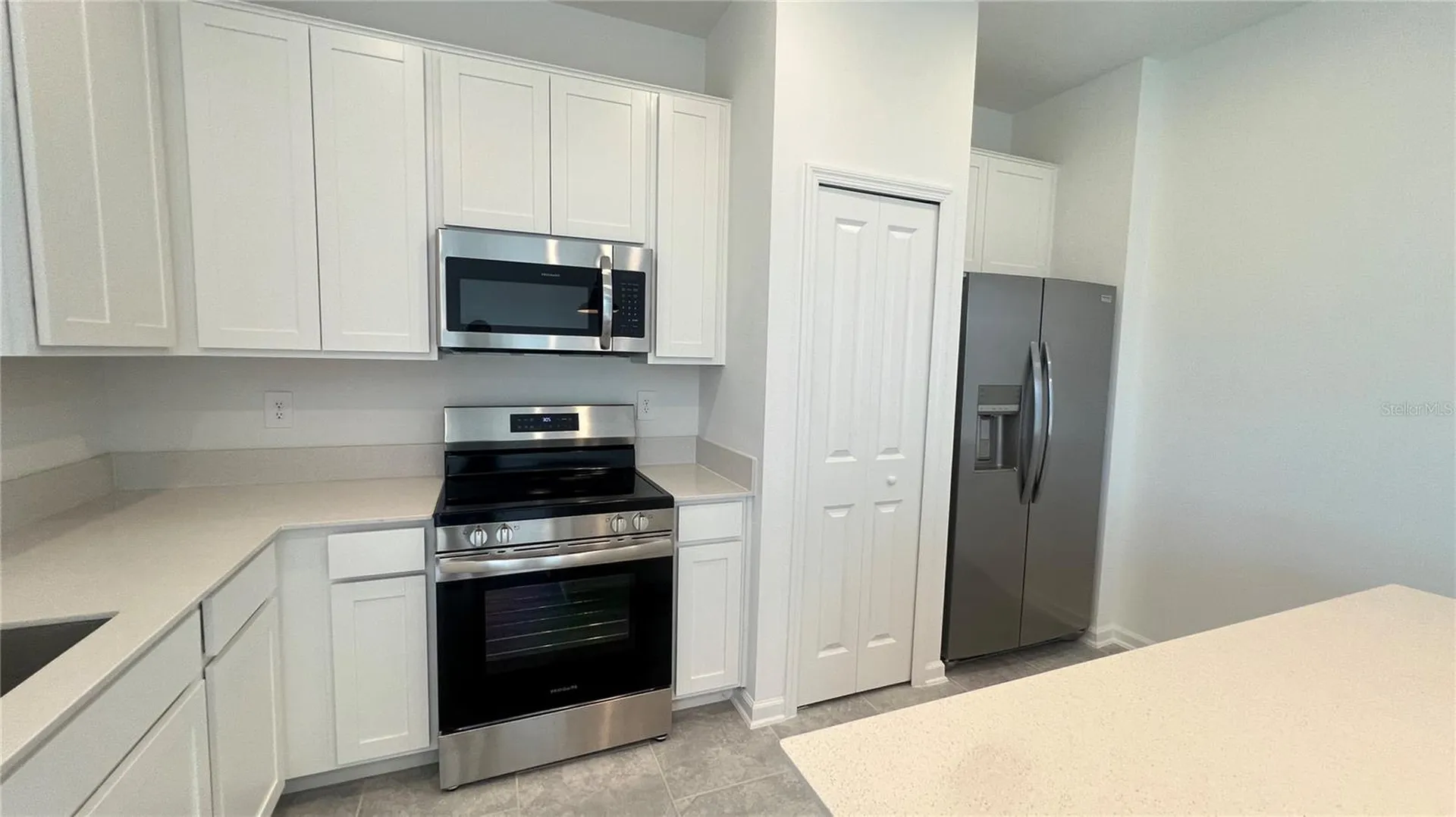 2821 Pierr Street Davenport FL 33837