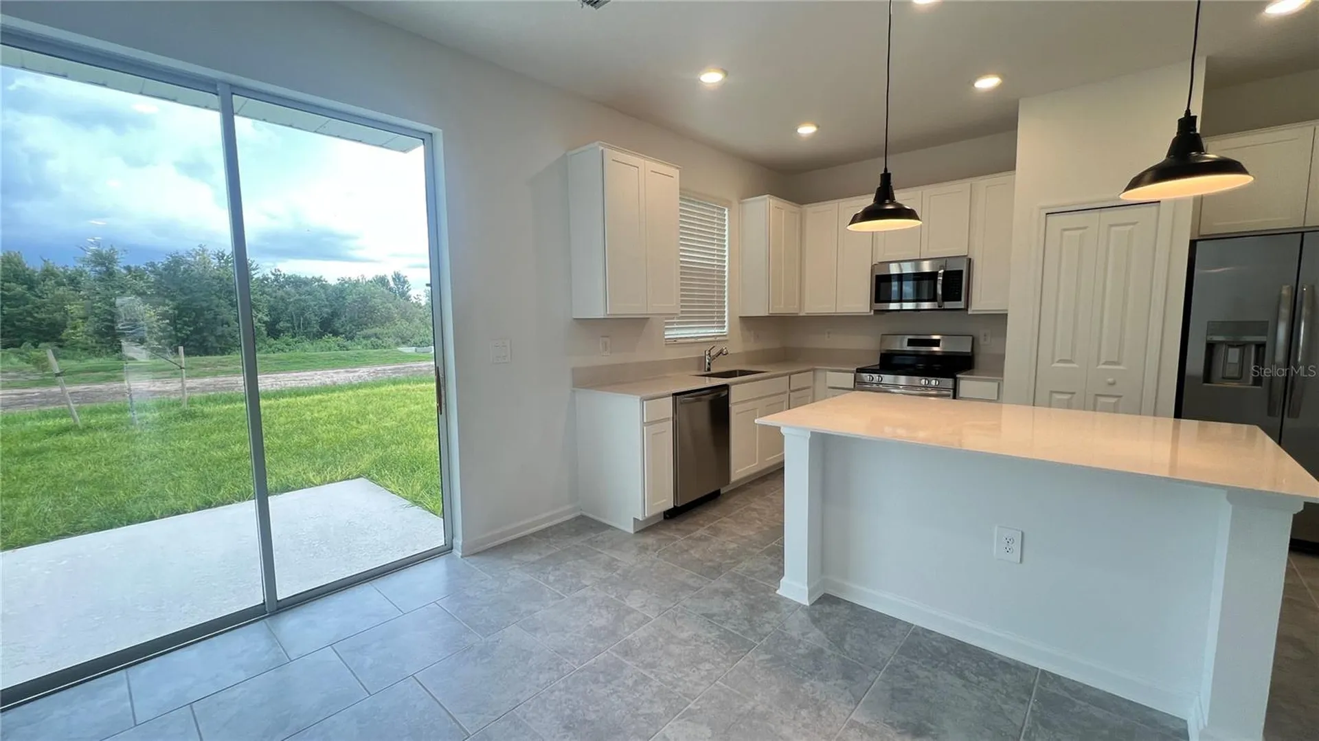 2821 Pierr Street Davenport FL 33837