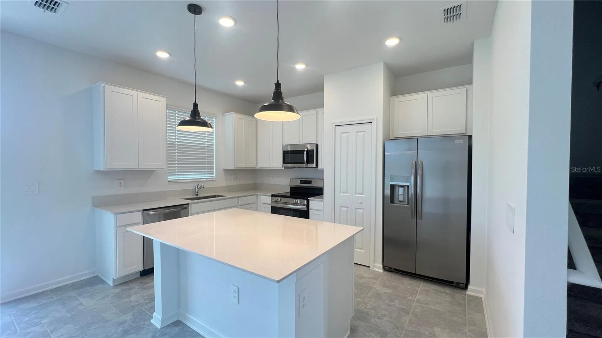 2821 Pierr Street Davenport FL 33837