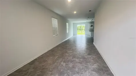 2821 Pierr Street Davenport FL 33837