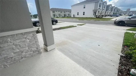 2821 Pierr Street Davenport FL 33837