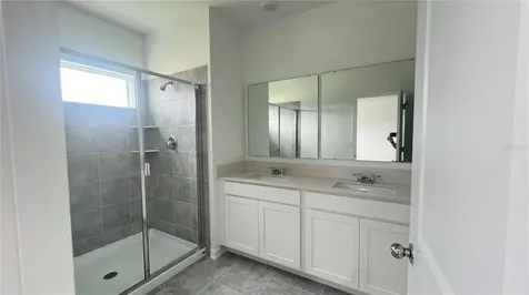 2821 Pierr Street Davenport FL 33837