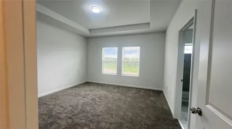2821 Pierr Street Davenport FL 33837