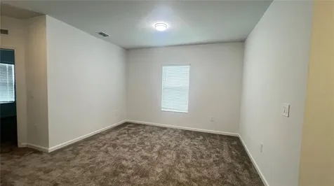 2821 Pierr Street Davenport FL 33837