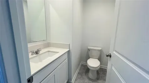 2821 Pierr Street Davenport FL 33837