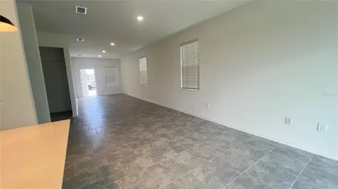 2821 Pierr Street Davenport FL 33837