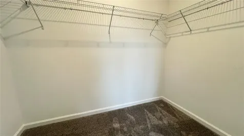 2821 Pierr Street Davenport FL 33837