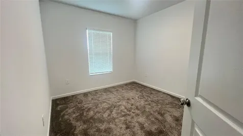 2821 Pierr Street Davenport FL 33837