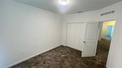 2821 Pierr Street Davenport FL 33837