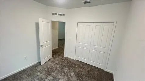 2821 Pierr Street Davenport FL 33837