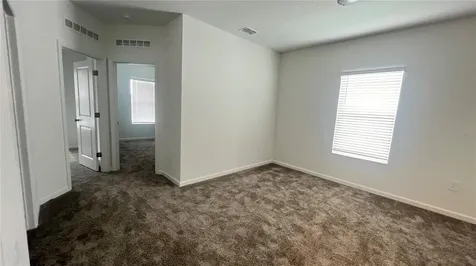2821 Pierr Street Davenport FL 33837