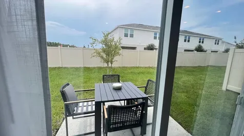 2821 Pierr Street Davenport FL 33837
