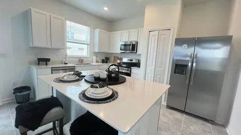 2821 Pierr Street Davenport FL 33837