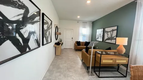 2821 Pierr Street Davenport FL 33837