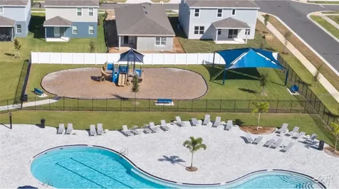 2821 Pierr Street Davenport FL 33837