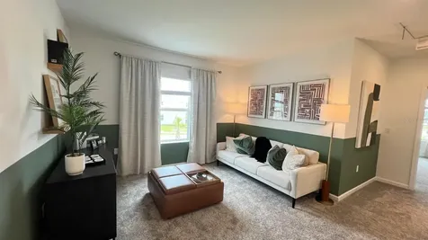 2821 Pierr Street Davenport FL 33837