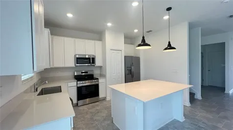2821 Pierr Street Davenport FL 33837