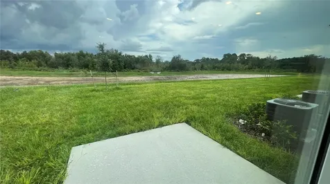 2821 Pierr Street Davenport FL 33837