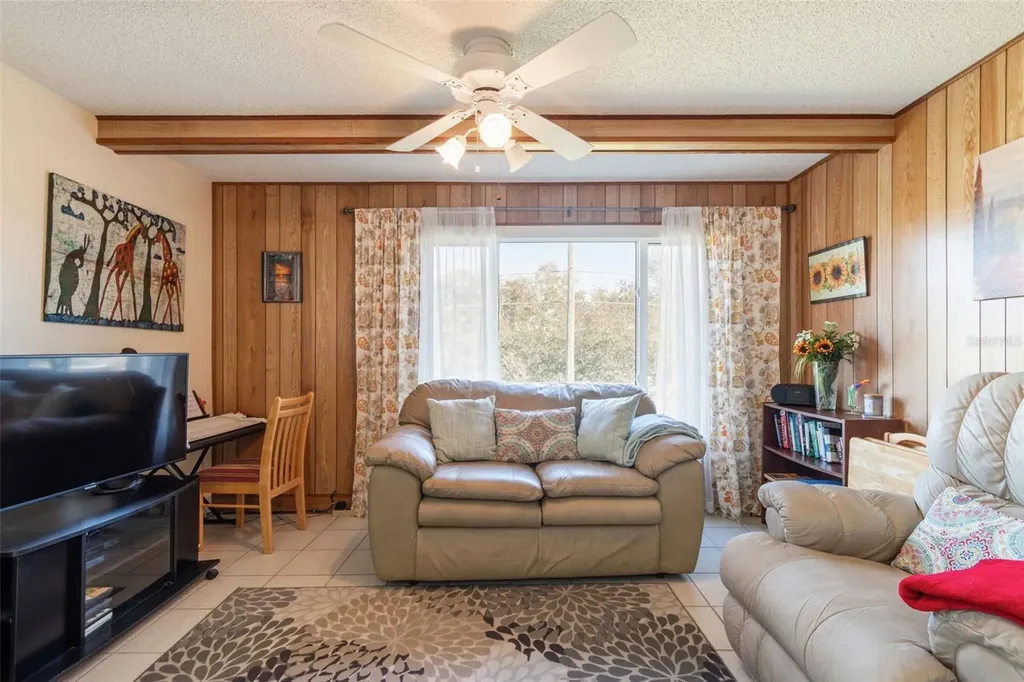 2226 Switzerland Way Clearwater FL 33763
