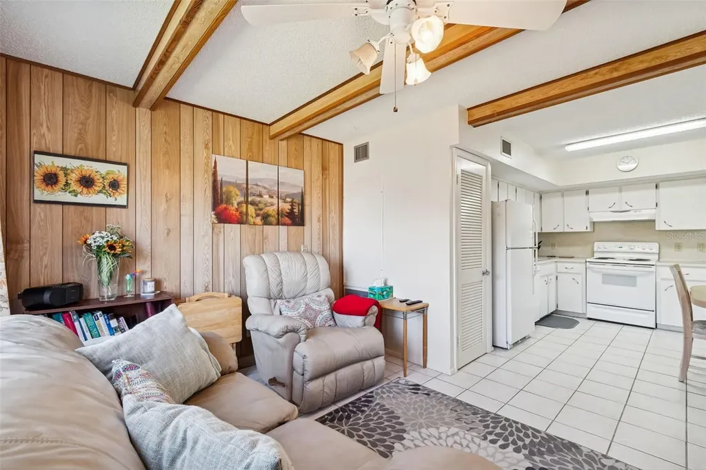 2226 Switzerland Way Clearwater FL 33763