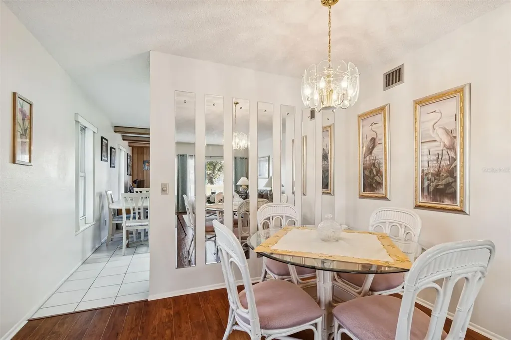 2226 Switzerland Way Clearwater FL 33763