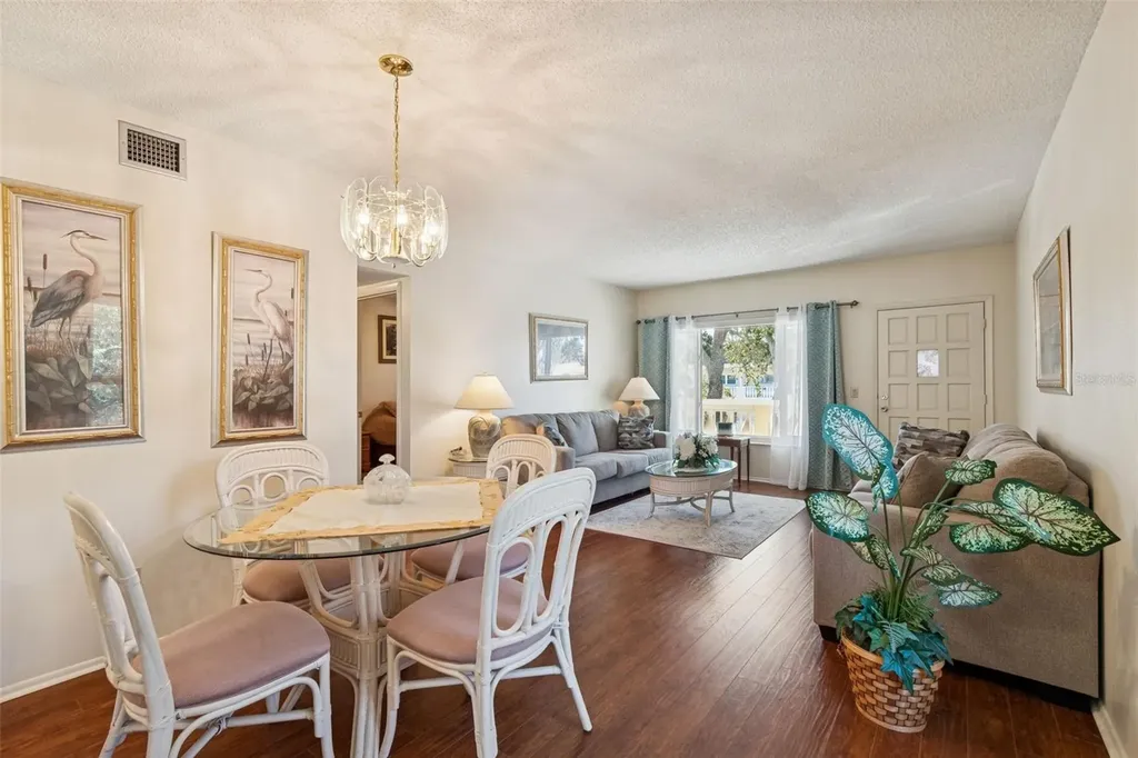 2226 Switzerland Way Clearwater FL 33763