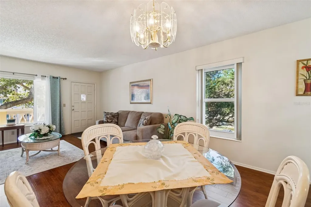 2226 Switzerland Way Clearwater FL 33763