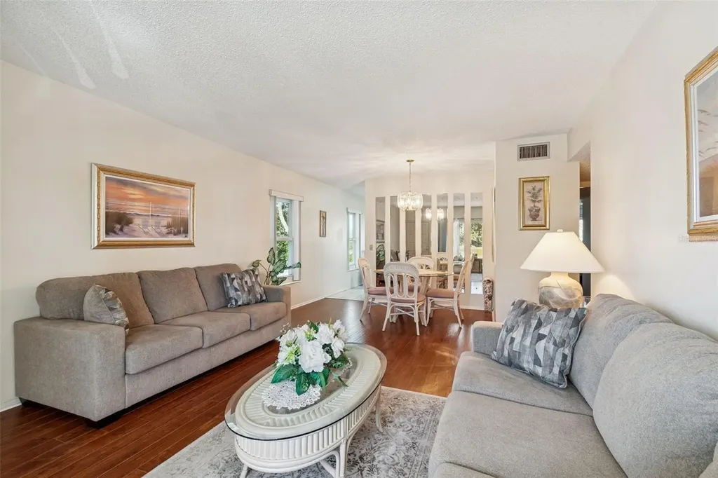 2226 Switzerland Way Clearwater FL 33763