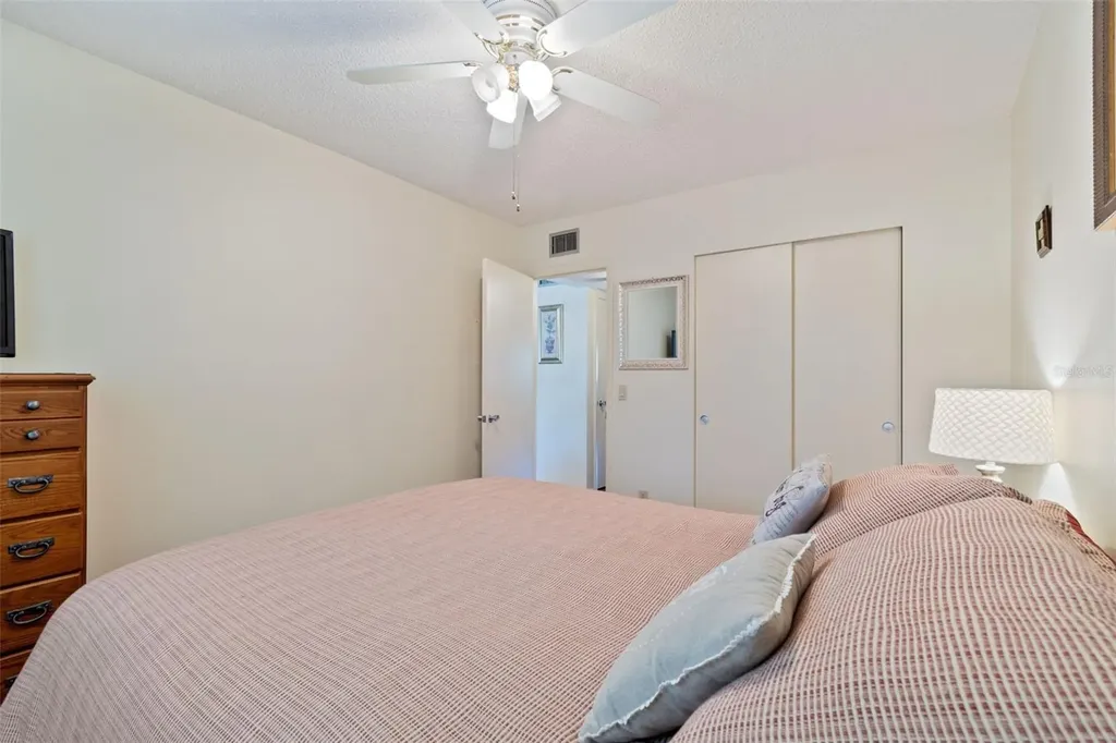 2226 Switzerland Way Clearwater FL 33763