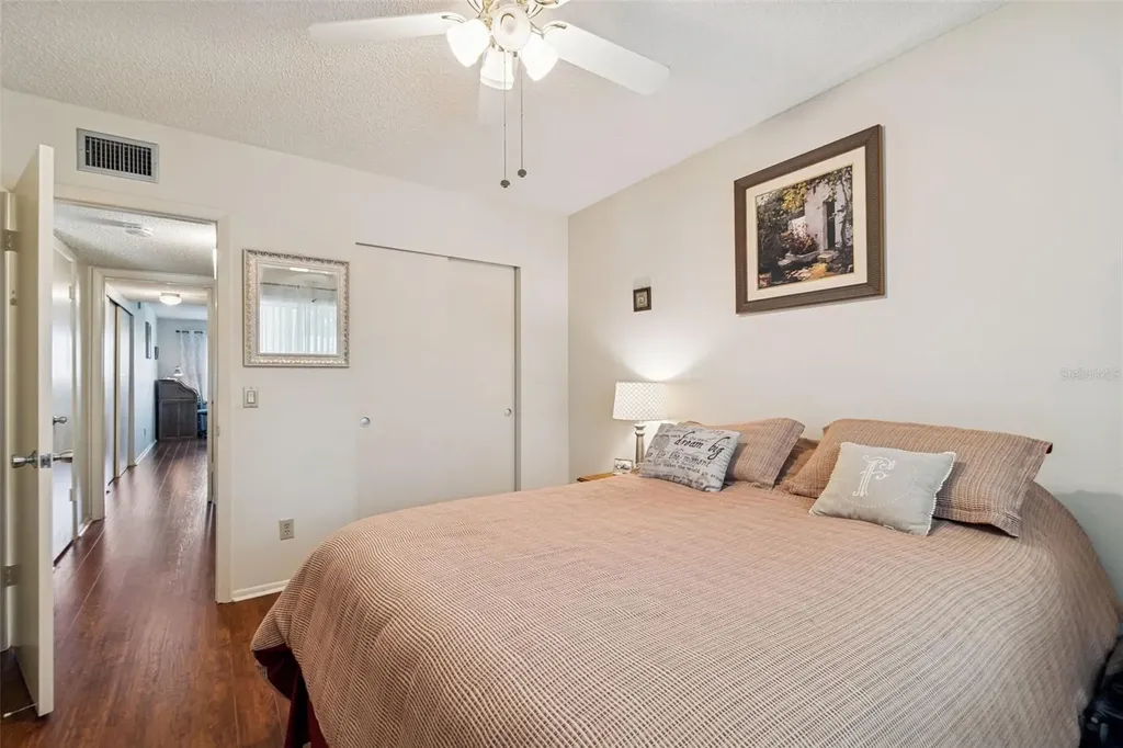 2226 Switzerland Way Clearwater FL 33763