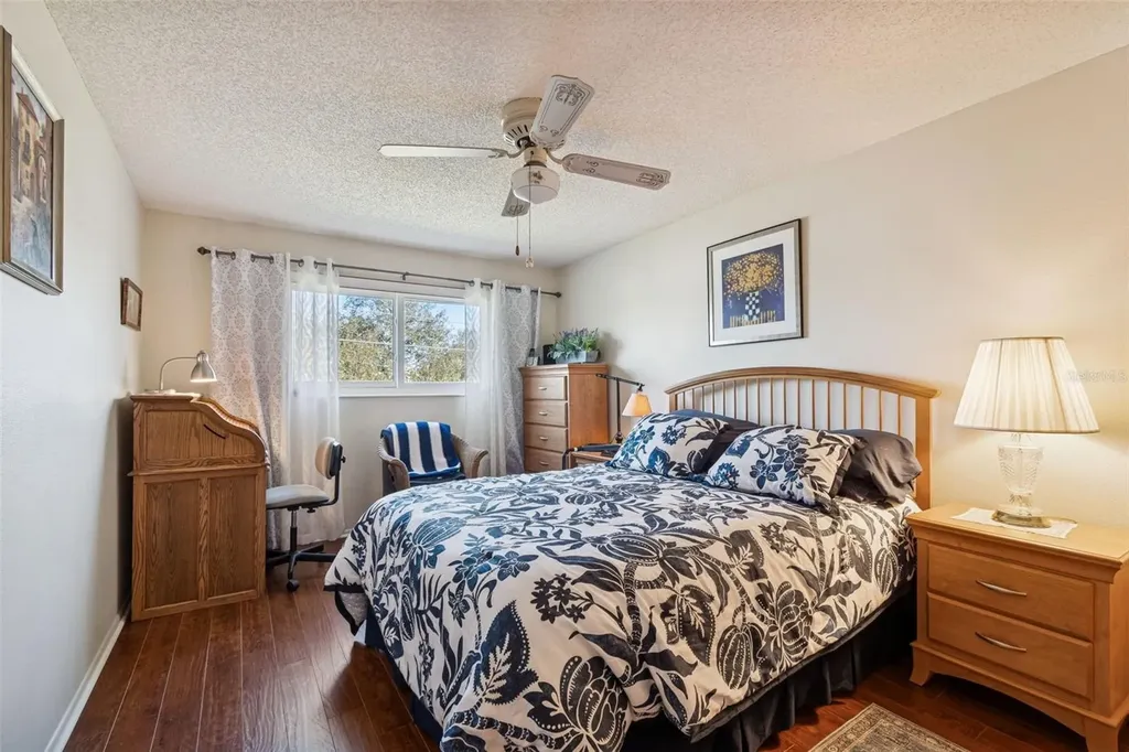2226 Switzerland Way Clearwater FL 33763