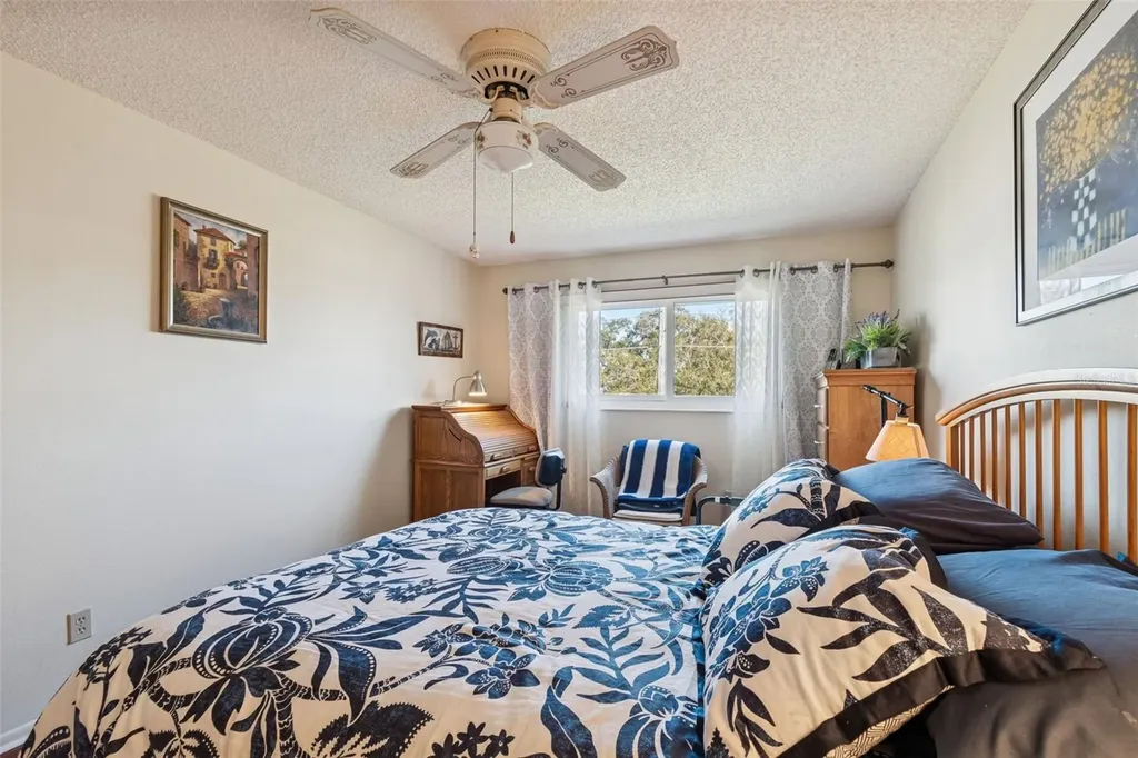 2226 Switzerland Way Clearwater FL 33763