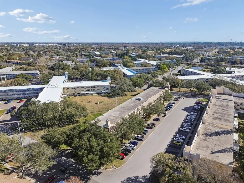 2226 Switzerland Way Clearwater FL 33763