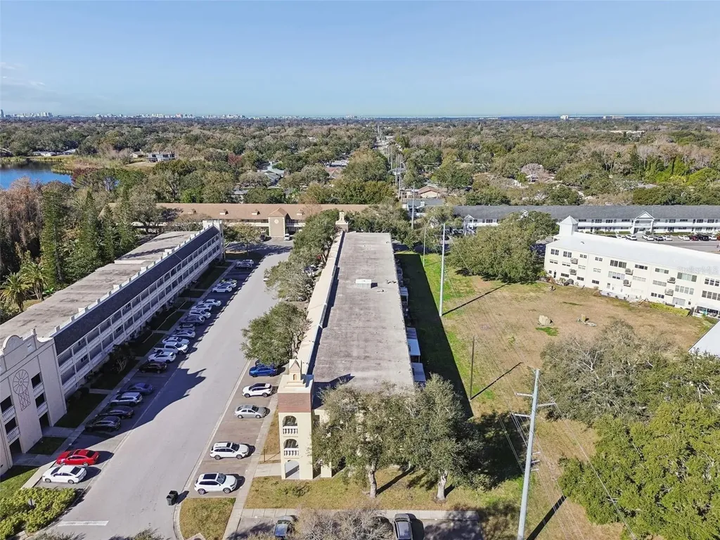 2226 Switzerland Way Clearwater FL 33763