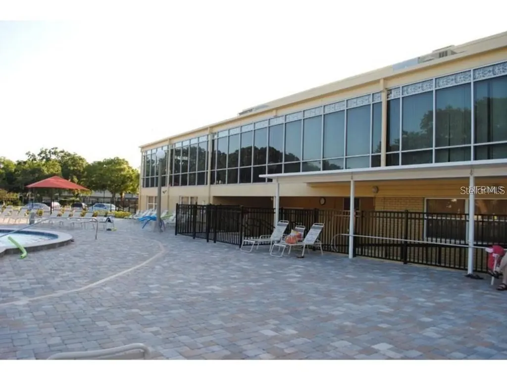 2226 Switzerland Way Clearwater FL 33763